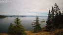 ./images/quadra/bluff/20240910/bluff20240910_150501M.jpg