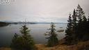./images/quadra/bluff/20240910/bluff20240910_151001M.jpg