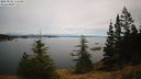 ./images/quadra/bluff/20240910/bluff20240910_151501M.jpg