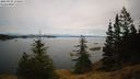 ./images/quadra/bluff/20240910/bluff20240910_152002M.jpg