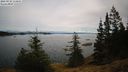 ./images/quadra/bluff/20240910/bluff20240910_152501M.jpg
