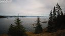 ./images/quadra/bluff/20240910/bluff20240910_153001M.jpg