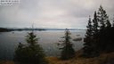 ./images/quadra/bluff/20240910/bluff20240910_153501M.jpg