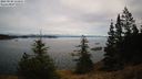 ./images/quadra/bluff/20240910/bluff20240910_154001M.jpg