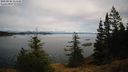 ./images/quadra/bluff/20240910/bluff20240910_154501M.jpg