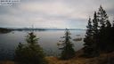 ./images/quadra/bluff/20240910/bluff20240910_155002M.jpg