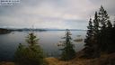 ./images/quadra/bluff/20240910/bluff20240910_155501M.jpg