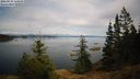 ./images/quadra/bluff/20240910/bluff20240910_160001M.jpg