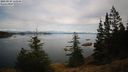 ./images/quadra/bluff/20240910/bluff20240910_160501M.jpg