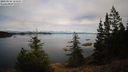 ./images/quadra/bluff/20240910/bluff20240910_161002M.jpg