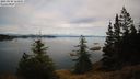 ./images/quadra/bluff/20240910/bluff20240910_161501M.jpg