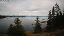 ./images/quadra/bluff/20240910/bluff20240910_162001M.jpg