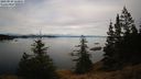 ./images/quadra/bluff/20240910/bluff20240910_162501M.jpg