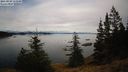 ./images/quadra/bluff/20240910/bluff20240910_163001M.jpg