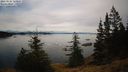 ./images/quadra/bluff/20240910/bluff20240910_163502M.jpg