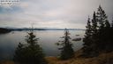 ./images/quadra/bluff/20240910/bluff20240910_164001M.jpg