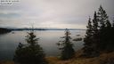 ./images/quadra/bluff/20240910/bluff20240910_165001M.jpg