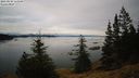 ./images/quadra/bluff/20240910/bluff20240910_165501M.jpg