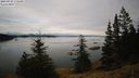 ./images/quadra/bluff/20240910/bluff20240910_170001M.jpg