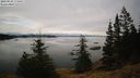 ./images/quadra/bluff/20240910/bluff20240910_171002M.jpg