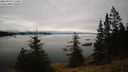 ./images/quadra/bluff/20240910/bluff20240910_171501M.jpg