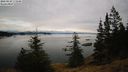 ./images/quadra/bluff/20240910/bluff20240910_172001M.jpg