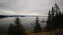 ./images/quadra/bluff/20240910/bluff20240910_172501M.jpg
