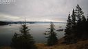 ./images/quadra/bluff/20240910/bluff20240910_173001M.jpg