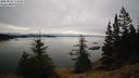 ./images/quadra/bluff/20240910/bluff20240910_173501M.jpg
