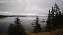./images/quadra/bluff/20240910/bluff20240910_174001M.jpg