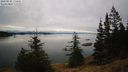 ./images/quadra/bluff/20240910/bluff20240910_174501M.jpg