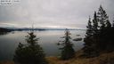 ./images/quadra/bluff/20240910/bluff20240910_175001M.jpg