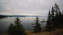 ./images/quadra/bluff/20240910/bluff20240910_175501M.jpg