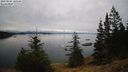 ./images/quadra/bluff/20240910/bluff20240910_180501M.jpg