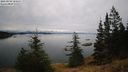 ./images/quadra/bluff/20240910/bluff20240910_181002M.jpg