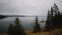 ./images/quadra/bluff/20240910/bluff20240910_181501M.jpg