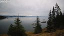 ./images/quadra/bluff/20240910/bluff20240910_182001M.jpg