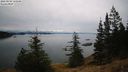 ./images/quadra/bluff/20240910/bluff20240910_182501M.jpg