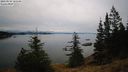 ./images/quadra/bluff/20240910/bluff20240910_183001M.jpg