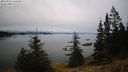 ./images/quadra/bluff/20240910/bluff20240910_183501M.jpg