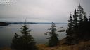 ./images/quadra/bluff/20240910/bluff20240910_184001M.jpg