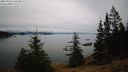 ./images/quadra/bluff/20240910/bluff20240910_184501M.jpg