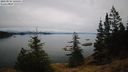 ./images/quadra/bluff/20240910/bluff20240910_185002M.jpg