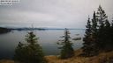 ./images/quadra/bluff/20240910/bluff20240910_185501M.jpg