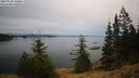 ./images/quadra/bluff/20240910/bluff20240910_190001M.jpg