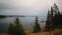 ./images/quadra/bluff/20240910/bluff20240910_190501M.jpg