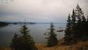 ./images/quadra/bluff/20240910/bluff20240910_191001M.jpg