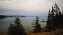 ./images/quadra/bluff/20240910/bluff20240910_191501M.jpg