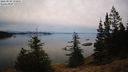 ./images/quadra/bluff/20240910/bluff20240910_192002M.jpg