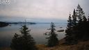 ./images/quadra/bluff/20240910/bluff20240910_192501M.jpg